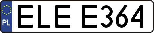 ELEE364