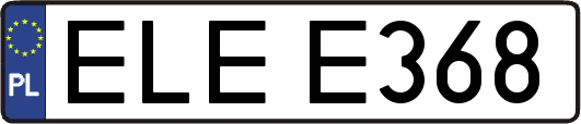 ELEE368