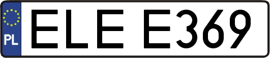 ELEE369