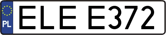 ELEE372