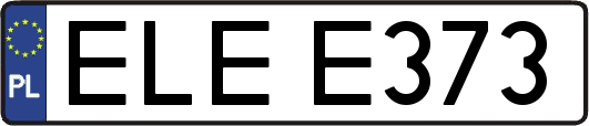 ELEE373