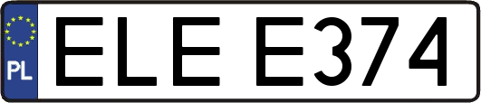 ELEE374
