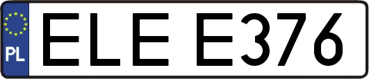 ELEE376