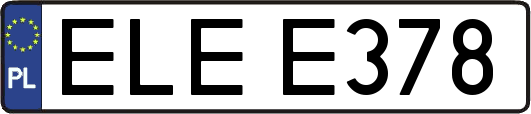 ELEE378