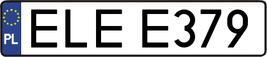 ELEE379