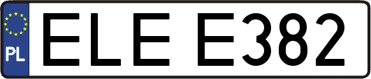 ELEE382