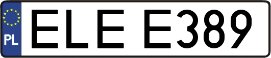 ELEE389