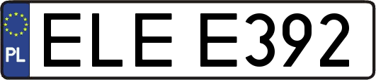 ELEE392