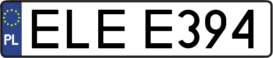 ELEE394