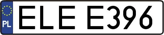 ELEE396