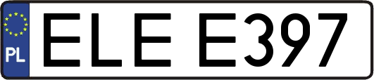 ELEE397
