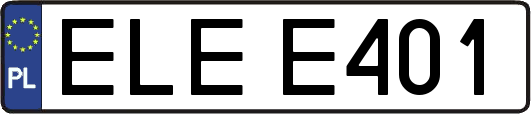 ELEE401