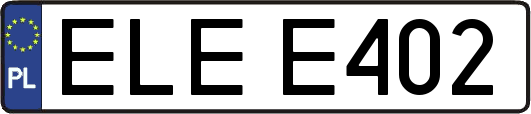 ELEE402