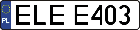 ELEE403