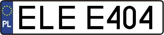 ELEE404