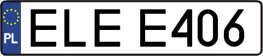 ELEE406