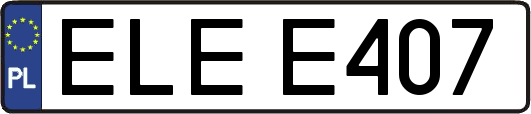 ELEE407
