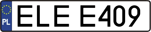 ELEE409