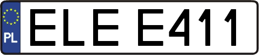 ELEE411