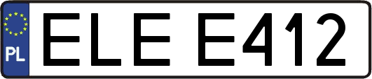 ELEE412