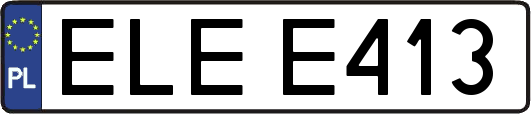 ELEE413
