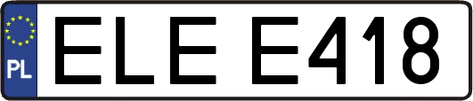 ELEE418