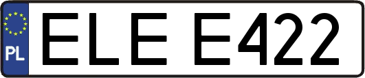 ELEE422