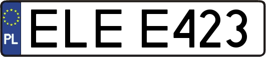 ELEE423