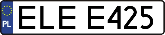 ELEE425