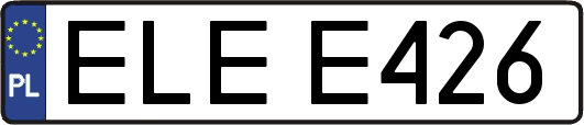 ELEE426
