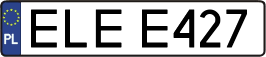 ELEE427
