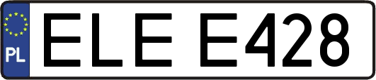 ELEE428