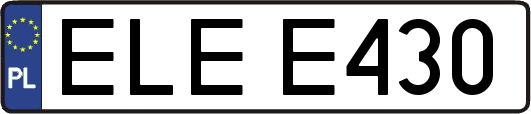ELEE430