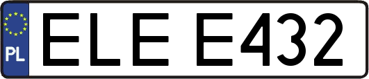 ELEE432