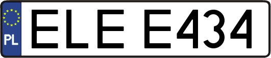 ELEE434