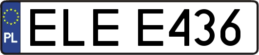 ELEE436