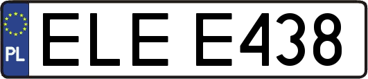 ELEE438