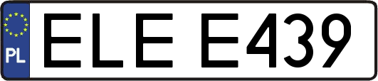 ELEE439