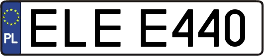 ELEE440
