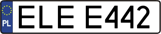 ELEE442