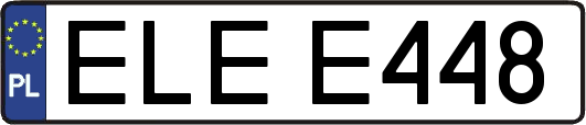 ELEE448