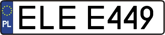 ELEE449