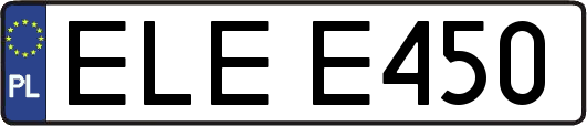 ELEE450