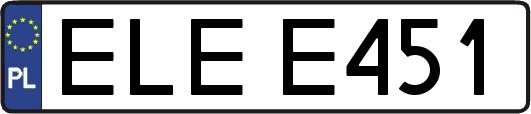 ELEE451