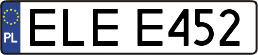 ELEE452