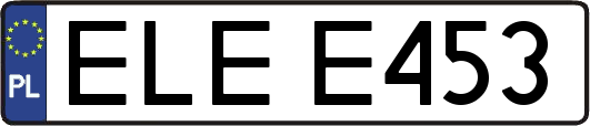 ELEE453