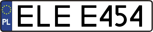 ELEE454
