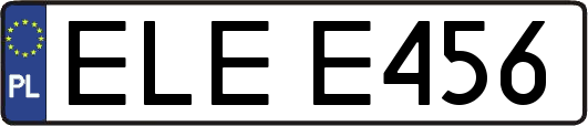 ELEE456