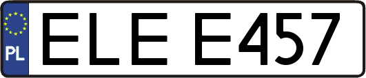 ELEE457