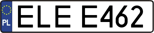 ELEE462
